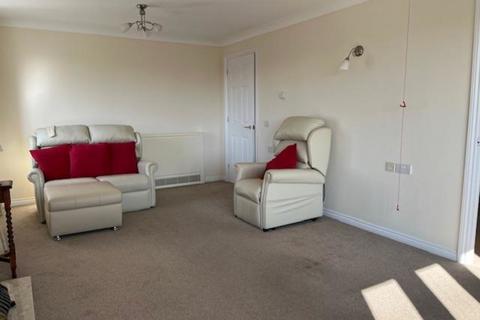 undefined, Gressland Court, Mead Drive, Kesgrave