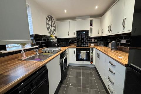 2 bedroom apartment for sale, Jubilee Crescent, Needham Market