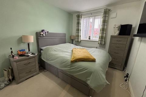 2 bedroom apartment for sale, Jubilee Crescent, Needham Market