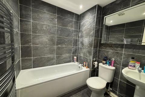 2 bedroom apartment for sale, Jubilee Crescent, Needham Market