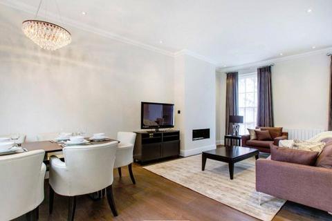 undefined, Old Oak Road, London W3