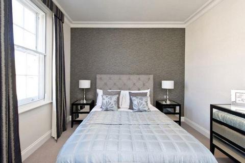undefined, Old Oak Road, London W3