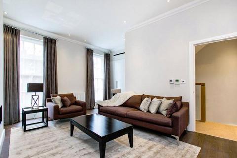 undefined, Old Oak Road, London W3