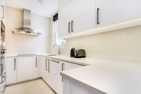 undefined, Old Oak Road, London W3