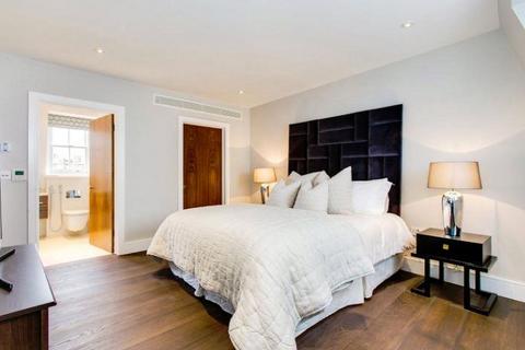 undefined, Old Oak Road, London W3