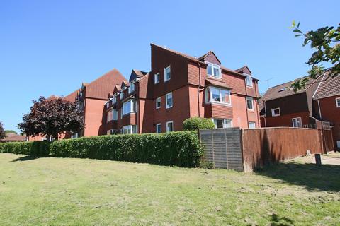 2 bedroom retirement property for sale, River View Road, Southampton