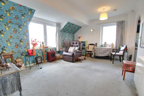 2 bedroom retirement property for sale, River View Road, Southampton