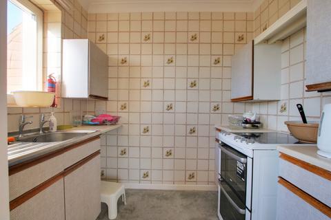2 bedroom retirement property for sale, River View Road, Southampton