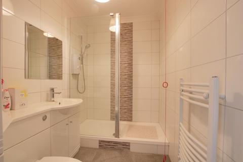 2 bedroom retirement property for sale, River View Road, Southampton