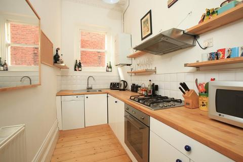 2 bedroom apartment for sale, Mowbray Road Crystal Palace SE19