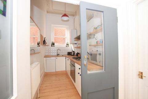 2 bedroom apartment for sale, Mowbray Road Crystal Palace SE19