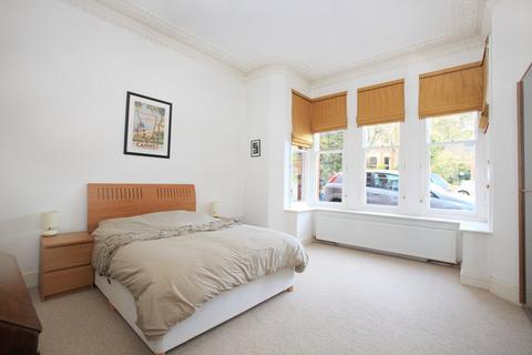 2 bedroom apartment for sale, Mowbray Road Crystal Palace SE19