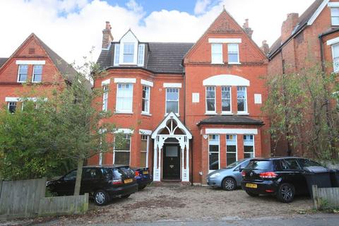 2 bedroom apartment for sale, Mowbray Road Crystal Palace SE19