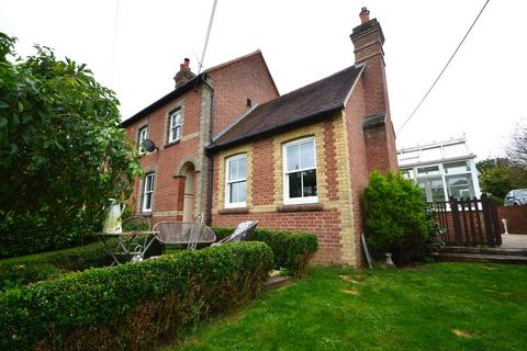 undefined, Brook Street, Colchester CO6