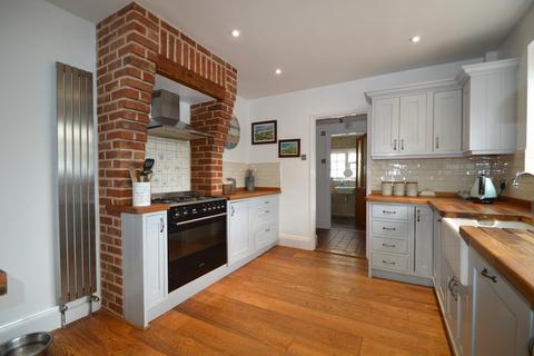 undefined, Brook Street, Colchester CO6