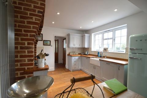 undefined, Brook Street, Colchester CO6