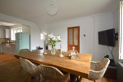 undefined, Brook Street, Colchester CO6