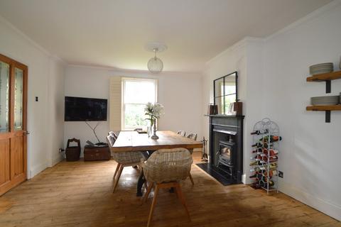 undefined, Brook Street, Colchester CO6