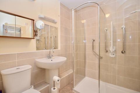 undefined, Betterton Court, Pocklington