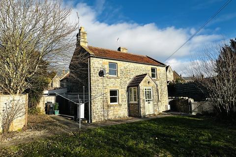 undefined, Newton St Loe, Bath, BA2