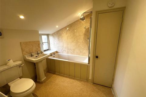 undefined, Newton St Loe, Bath, BA2
