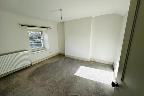 undefined, Newton St Loe, Bath, BA2
