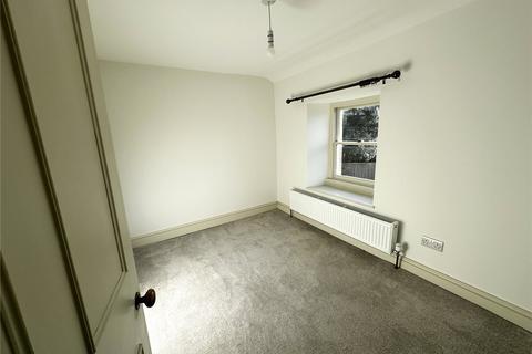 undefined, Newton St Loe, Bath, BA2