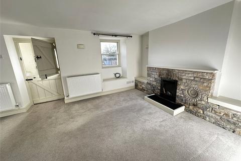 undefined, Newton St Loe, Bath, BA2