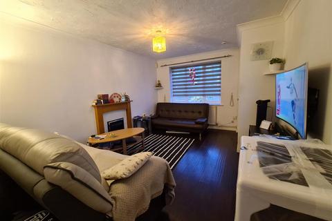 undefined, Swinford Hollow, Little Billing, Northampton NN3