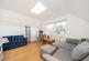 Additional image 2 of Cranes Park, Surbiton KT5