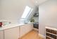Additional image 4 of Cranes Park, Surbiton KT5