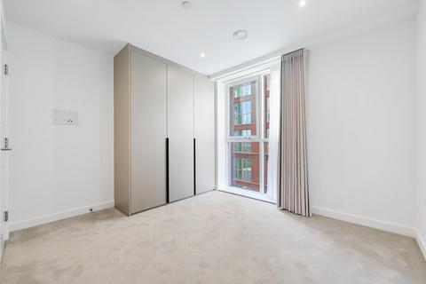 2 bedroom apartment to rent, Maclaren Court, Wembley Parade, London, HA9