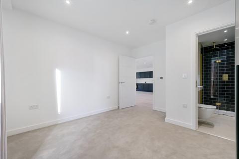 2 bedroom apartment to rent, Maclaren Court, Wembley Parade, London, HA9