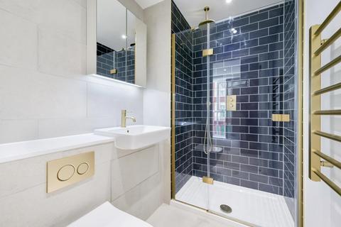 2 bedroom apartment to rent, Maclaren Court, Wembley Parade, London, HA9
