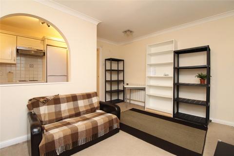 1 bedroom apartment to rent, Dorset Mews, Finchley Central, Finchley, N3
