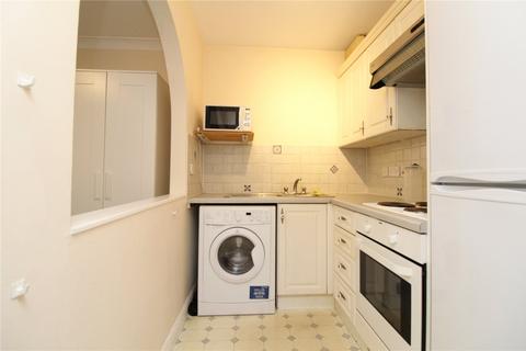 1 bedroom apartment to rent, Dorset Mews, Finchley Central, Finchley, N3
