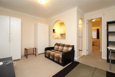 1 bedroom apartment to rent, Dorset Mews, Finchley Central, Finchley, N3
