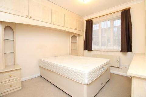 1 bedroom apartment to rent, Dorset Mews, Finchley Central, Finchley, N3