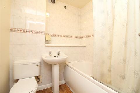 1 bedroom apartment to rent, Dorset Mews, Finchley Central, Finchley, N3