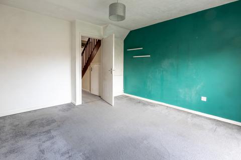 undefined, Nine Acres Green