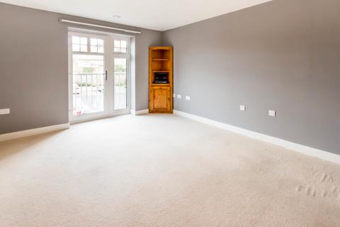 undefined, Rosebud Court, Wellingborough NN8