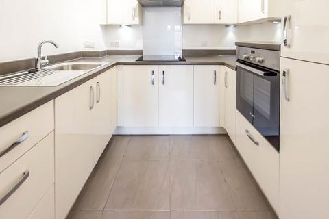 undefined, Rosebud Court, Wellingborough NN8