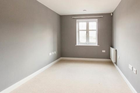 undefined, Rosebud Court, Wellingborough NN8