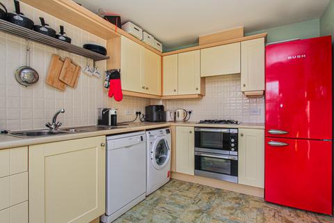 undefined, Presland Way, Wellingborough NN9
