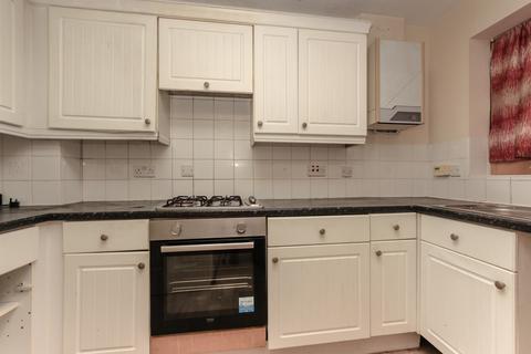 2 bedroom terraced house for sale, Charles Street, Wellingborough NN8