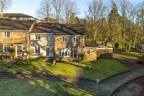 Ledcameroch Park, Bearsden