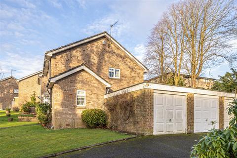 undefined, Ledcameroch Park, Bearsden