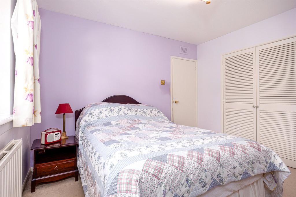 Picture 18
