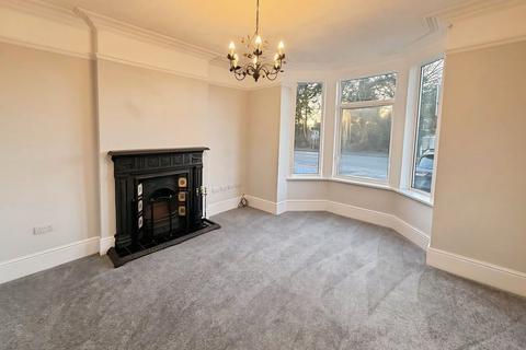 undefined, Lea Road, Gainsboroguh