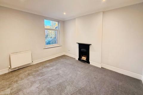 undefined, Lea Road, Gainsboroguh